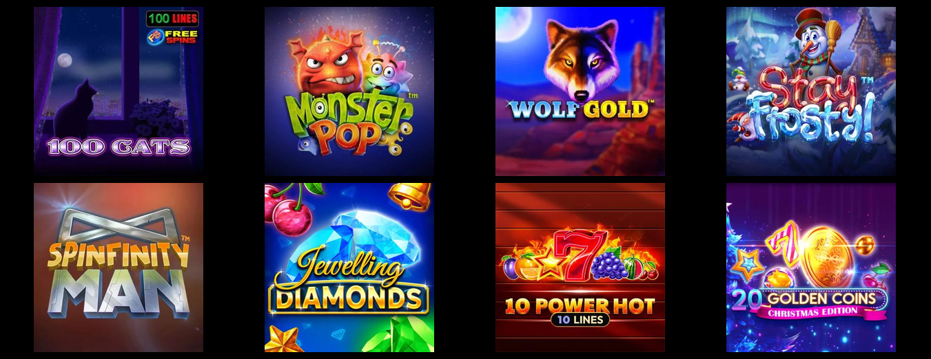 Cassino ao Vivo 873bet.COM